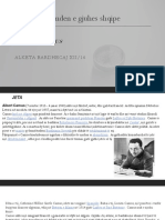 Albert Camus PDF