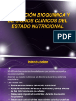 Clase EVN- Eval Bioquimica 2017-I.pptx