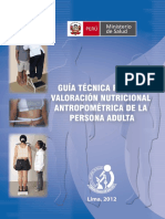 Guía Técnica VNA Adulto.pdf