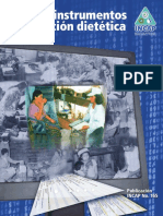 Manual de instrumentos de evaluacion dietetica.pdf