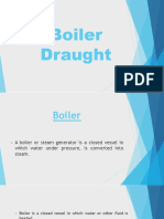 boilerdraught-160119145520.pdf