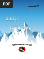 Download MateriPencintaAlamBwtPawaska by dsr004 SN44607229 doc pdf