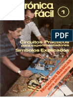 Electrónica_facil1.pdf