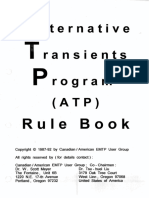 ATPRuleBook BM PDF