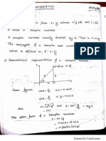 Mat 205Q PDF