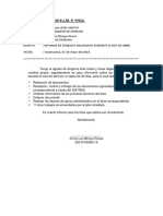 INFORME N°001.docx