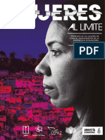 Mujeres Limite A4web PDF