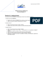 TD n°1.pdf