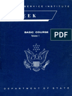 Fsi-GreekBasicCourse-Volume1-StudentText.pdf