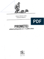 88135281-PROMETEJ-UDŽBENIK-GRČKOG-JEZIKA-ZDRAVKA-MARTINIĆ-JERČIĆ-I-DUBRAVKA-MATKOVIĆ.pdf