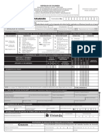 19-FORMULARIO-DE-VIVIENDA-10ener2019-CON-LOGOS-DEFINITIVO.pdf