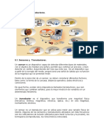 sensores y y transductores byme.pdf