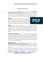 PROPUESTA TECNICA BASF.pdf