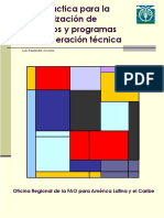 ejemplo de sistematizacion.pdf