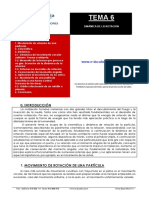 06 TEMA Educalia.pdf
