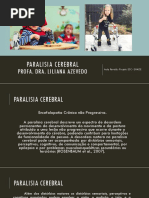 AULA 2 - PARALISIA CEREBRAL.pdf