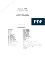 Batman Full Draft51 PDF