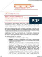 Vivir_en_la_Sociedad_de_la_...pdf