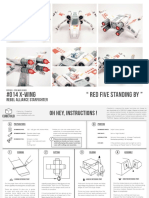 POPFOLD-014XWING.pdf