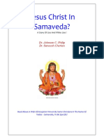Jesus_Christ_In_Samaveda.pdf