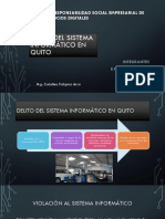 Actividad 2 Delito Informatico