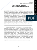 Ritmos.pdf