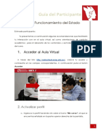 Guia del participante_MOOC_EYFEP_2018.pdf