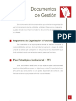 documentos_gestion.pdf