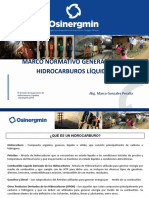 PPT - CEU 2019 - marco normativo general - Marco Gonzales - 16-01.pdf