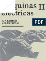 220195077-Maquinas-Electricas-II-m-p-Kostenko-l-m-Piotrovski.pdf
