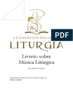 A música litúrgica - Alfredo Votta.pdf