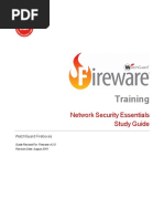 Network-Security-Essentials Study-Guide (En US) v12-5 PDF