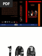 VILA_MAIOR_Dionisio_e_RITA_Annabela_orgs.pdf