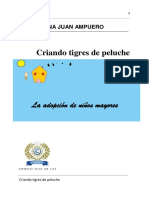 CRIANDO TIGRES DE PELUCHE.pdf