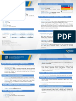 Seg MSDS e 008 Slurrex Ma G TC BS TCG TCQ PDF