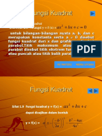Fungsi Kuadrat 569021637ef7e
