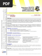 Curso conducao empilhadores-v20120731