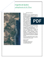 Curso Cartografia de Suelos.pdf