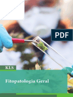 Fitopatologia Geral PDF