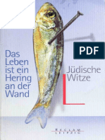 (Peter K - Hler (HRSG.) ) Das Leben Ist Ein Hering An PDF