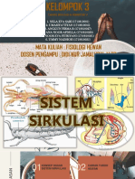 Fiswan Kel 3 Sistem Sirkulasi Fiks