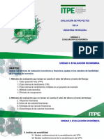 U3_Subtemas 1-2-3.pdf