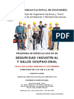 Brochuredeseguridadindustrialwebuni03 02 2019 PDF