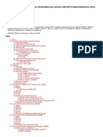 ManualPyAfipWs - SistemasAgiles PDF