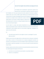 Entrega-Caso Práctico Módulo 4 PDF