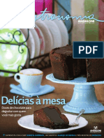 delicias a mesa.pdf