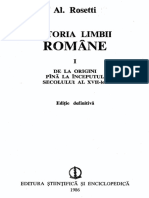 Istoria limbii române.pdf