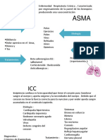 lAMINAS INFORMATIVAS