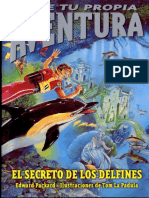 NEA09 - El Secreto de los Delfines.pdf