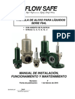F84L-Manual-RevF-Spanish.pdf